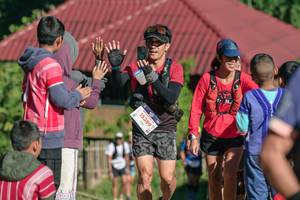 BIB: 
                            <button type="button" onclick="openModal(26694829)" class="btn btn-primary btn-sm float-right btn-popup" data-toggle="modal" data-target=".modal-high-quality">
                        <i class="fas fa-shopping-cart"></i> Add to Cart
                    </button>
                                            <button type="button" onclick="isThisMe(26694829, true)" class="btn btn-success btn-sm float-right btn-popup btn-isme hidden" data-toggle="tooltip" data-placement="bottom" title="นี่คือรูปของคุณใช่ไหม คลิกที่นี่เพื่อเอาเข้าอัลบั้ม">
                        <i class="fas fa-plus"></i> Add to album
                    </button>
                    <button type="button" onclick="isThisMe(26694829, false)" class="btn btn-warning btn-sm float-right btn-popup btn-isnotme hidden">
                        <i class="fas fa-ban"></i> Remove from album
                    </button>